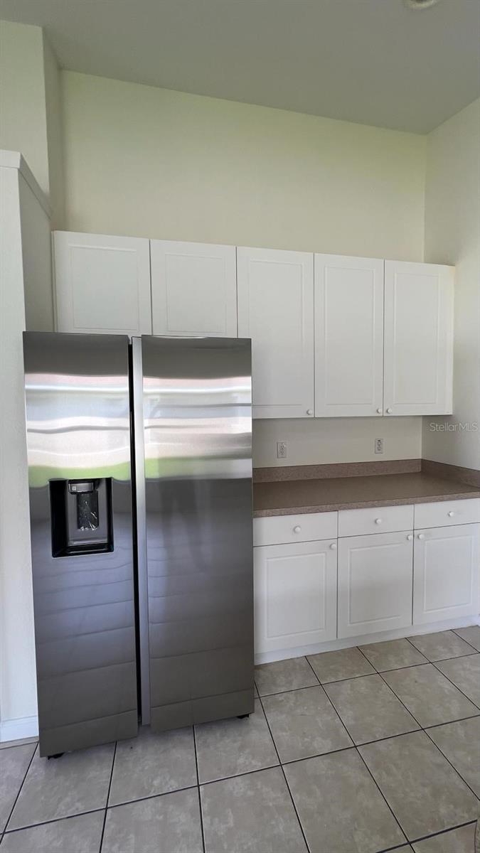 2885 OCONNELL DR, KISSIMMEE, FL — photo 40