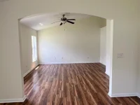 2885 OCONNELL DR — photo 43