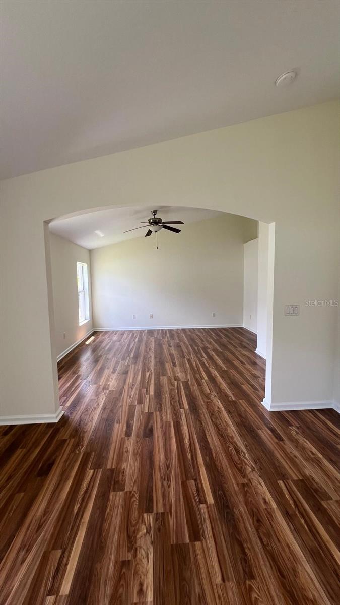 2885 OCONNELL DR, KISSIMMEE, FL — photo 44