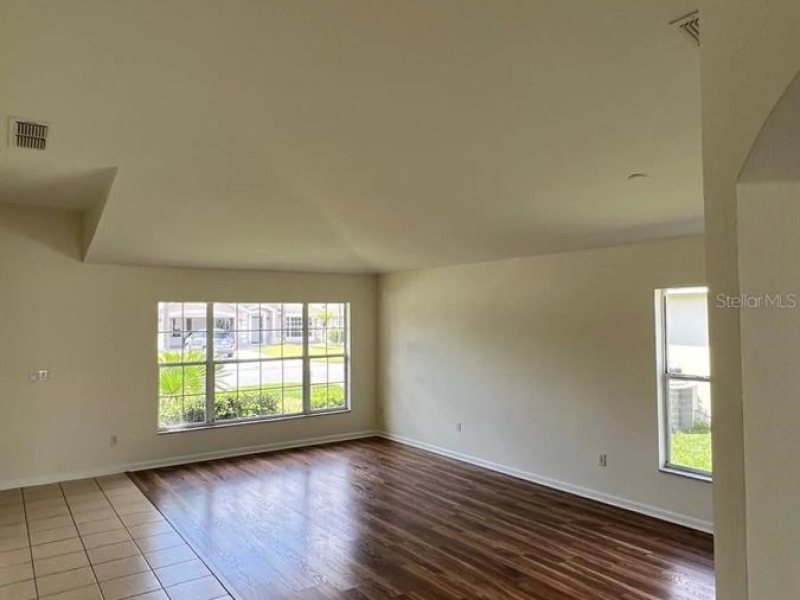 2885 OCONNELL DR, KISSIMMEE, FL — photo 46