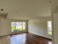 2885 OCONNELL DR — photo 46