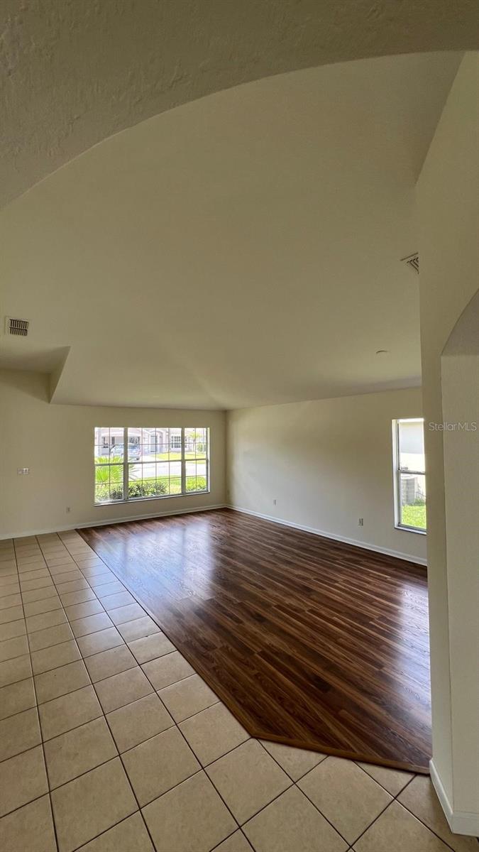 2885 OCONNELL DR, KISSIMMEE, FL — photo 45
