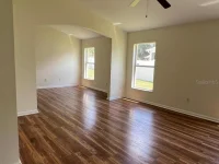 2885 OCONNELL DR — photo 48