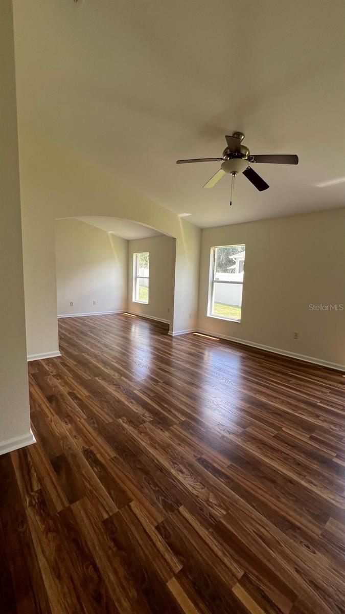 2885 OCONNELL DR, KISSIMMEE, FL — photo 47