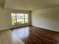 2885 OCONNELL DR — photo 49