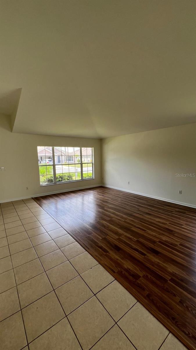 2885 OCONNELL DR, KISSIMMEE, FL — photo 50