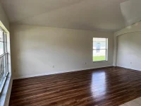2885 OCONNELL DR — photo 53