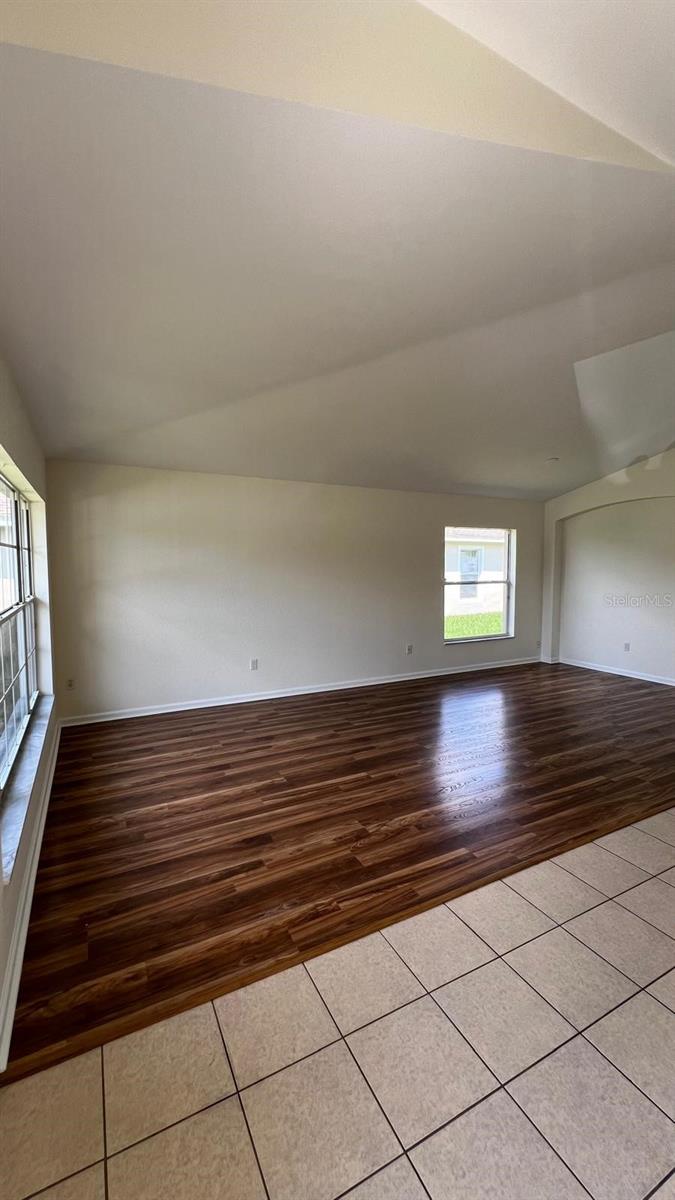 2885 OCONNELL DR, KISSIMMEE, FL — photo 54