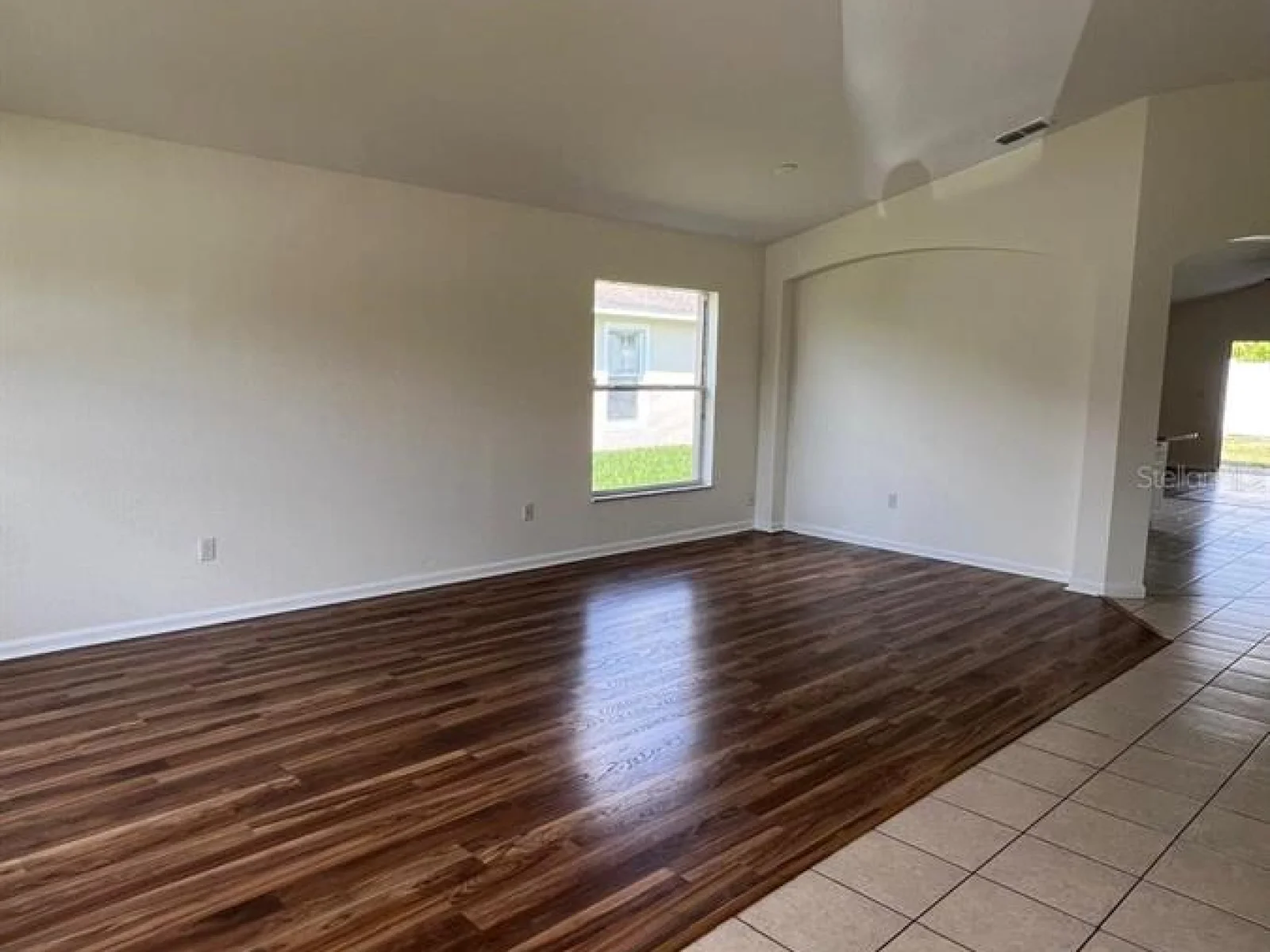 2885 OCONNELL DR, KISSIMMEE, FL — photo 56