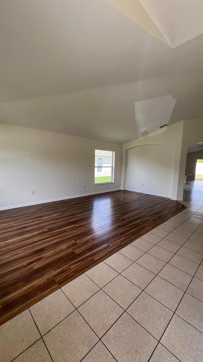 2885 OCONNELL DR, KISSIMMEE, FL — photo 55