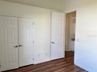 2885 OCONNELL DR — photo 57