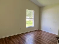 2885 OCONNELL DR — photo 59