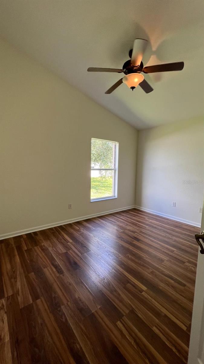 2885 OCONNELL DR, KISSIMMEE, FL — photo 60