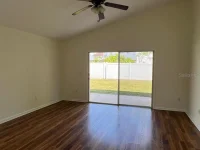2885 OCONNELL DR — photo 62