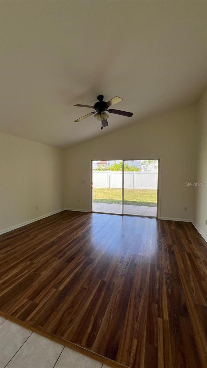 2885 OCONNELL DR, KISSIMMEE, FL — photo 61