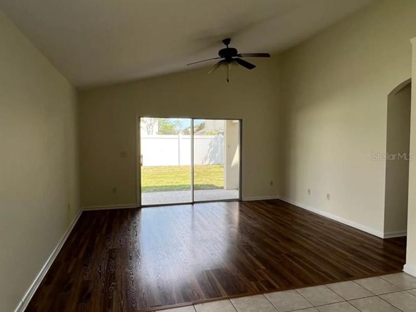 2885 OCONNELL DR, KISSIMMEE, FL — photo 63