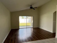 2885 OCONNELL DR — photo 63