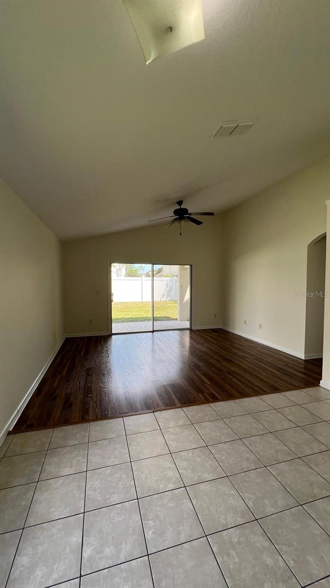2885 OCONNELL DR, KISSIMMEE, FL — photo 64