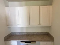 2885 OCONNELL DR — photo 66