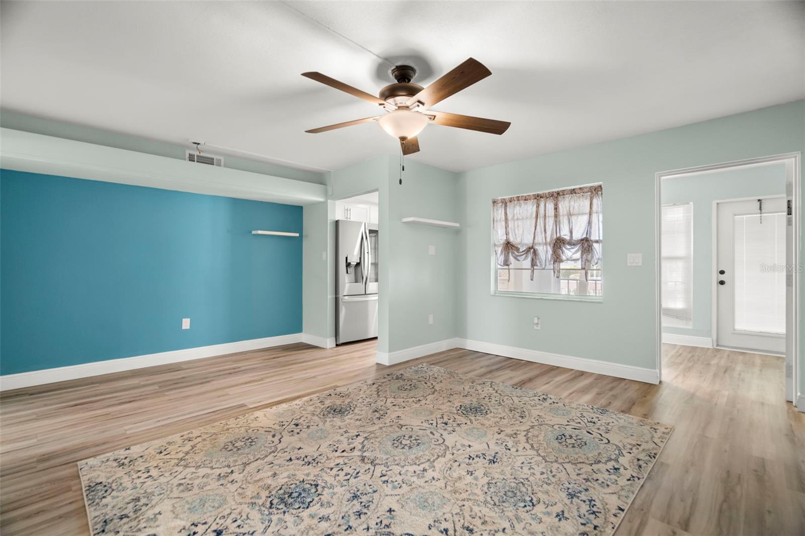 4780 COVE CIR #205, ST PETERSBURG, FL — photo 6