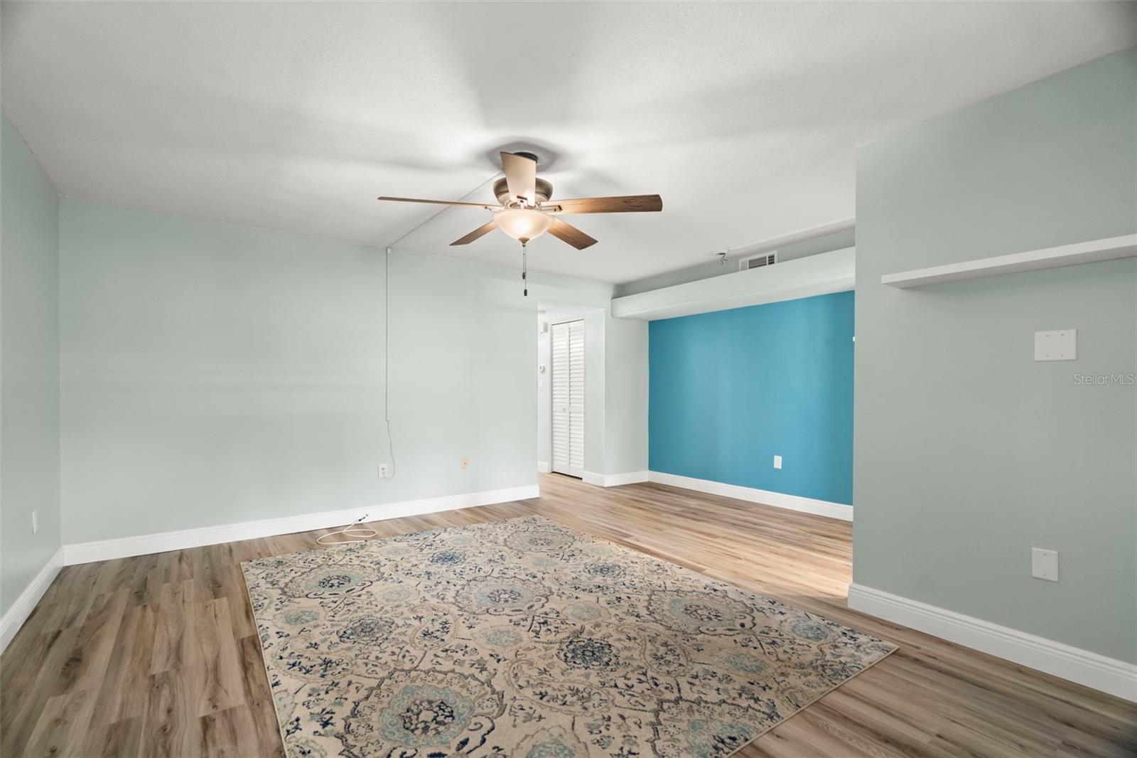 4780 COVE CIR #205, ST PETERSBURG, FL — photo 7