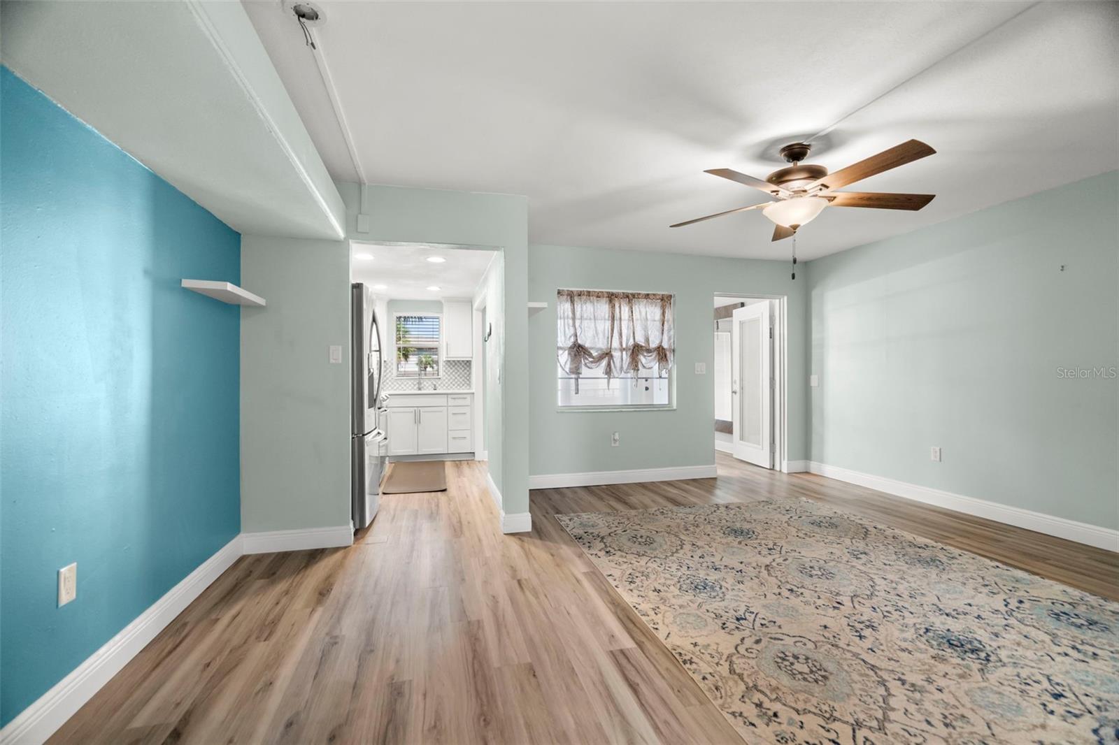 4780 COVE CIR #205, ST PETERSBURG, FL — photo 8