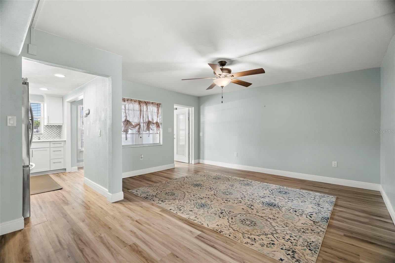 4780 COVE CIR #205, ST PETERSBURG, FL — photo 9