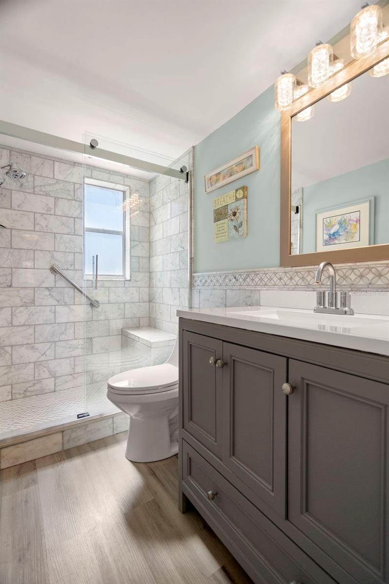 4780 COVE CIR #205, ST PETERSBURG, FL — photo 14