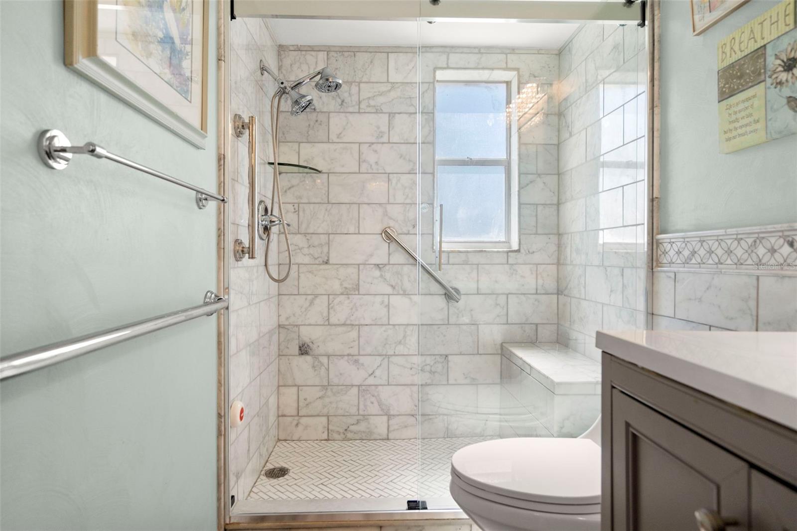 4780 COVE CIR #205, ST PETERSBURG, FL — photo 15