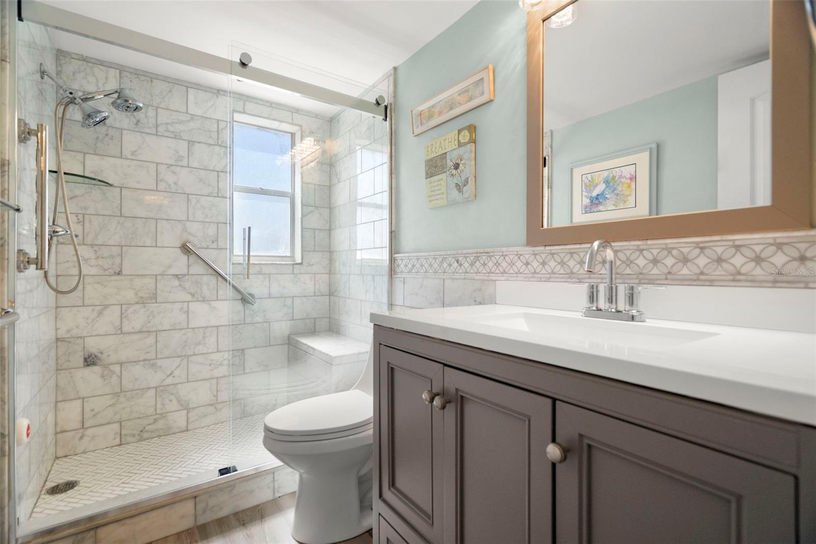 4780 COVE CIR #205, ST PETERSBURG, FL — photo 16