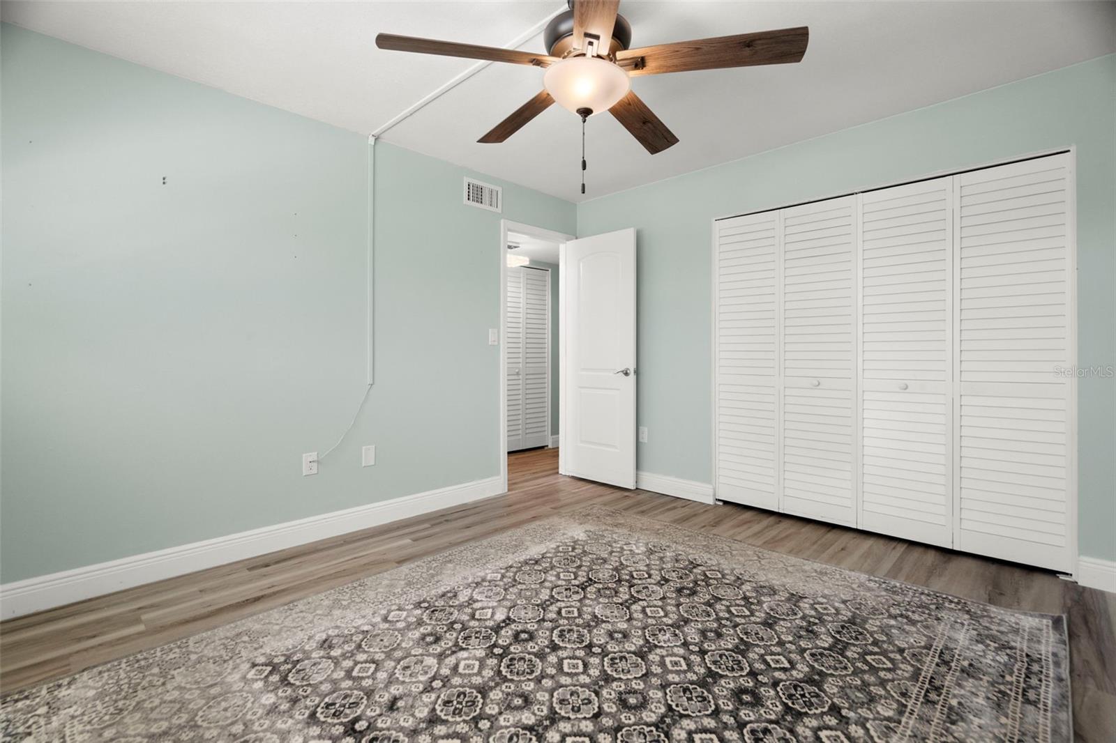 4780 COVE CIR #205, ST PETERSBURG, FL — photo 17