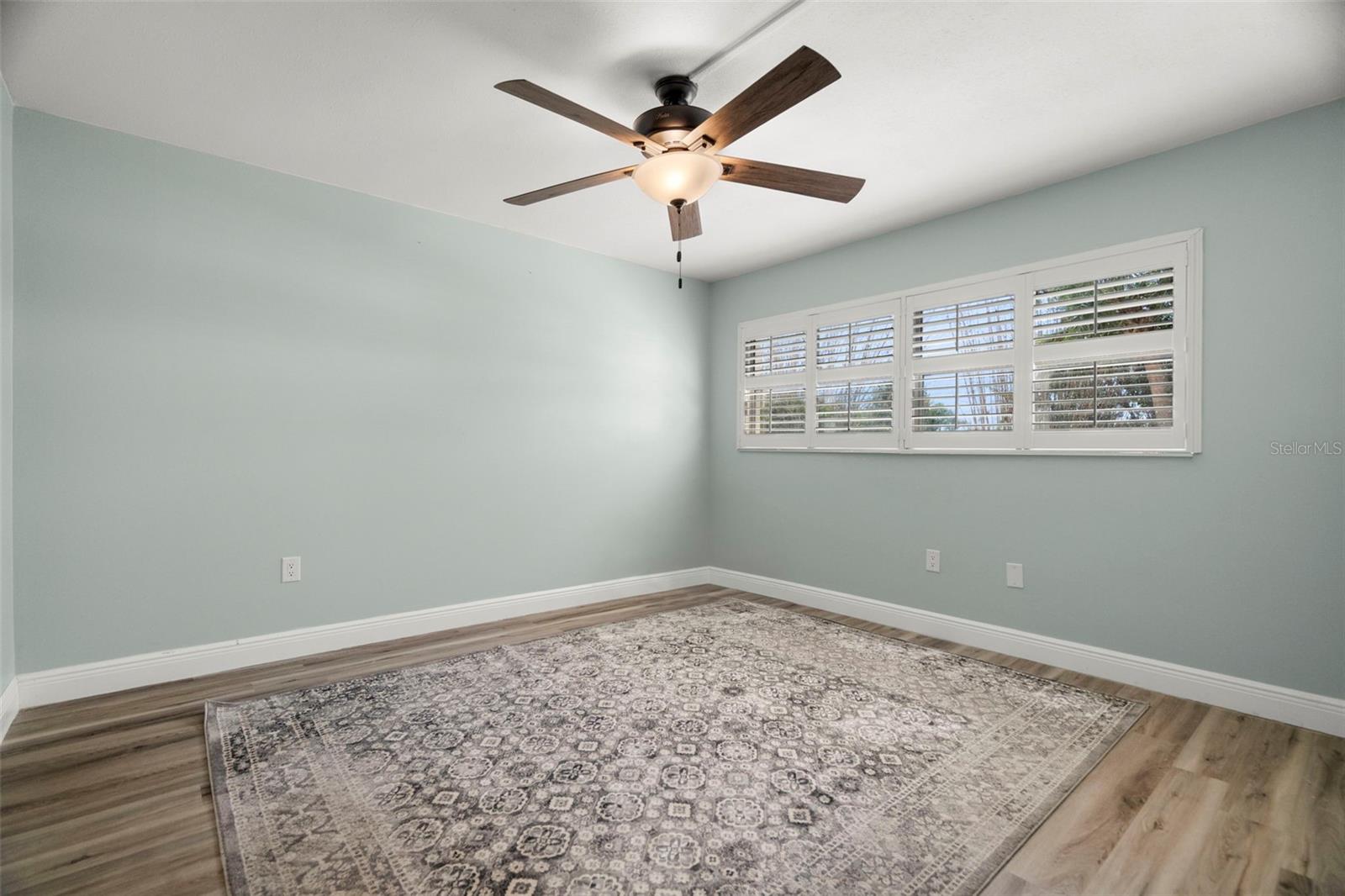 4780 COVE CIR #205, ST PETERSBURG, FL — photo 18