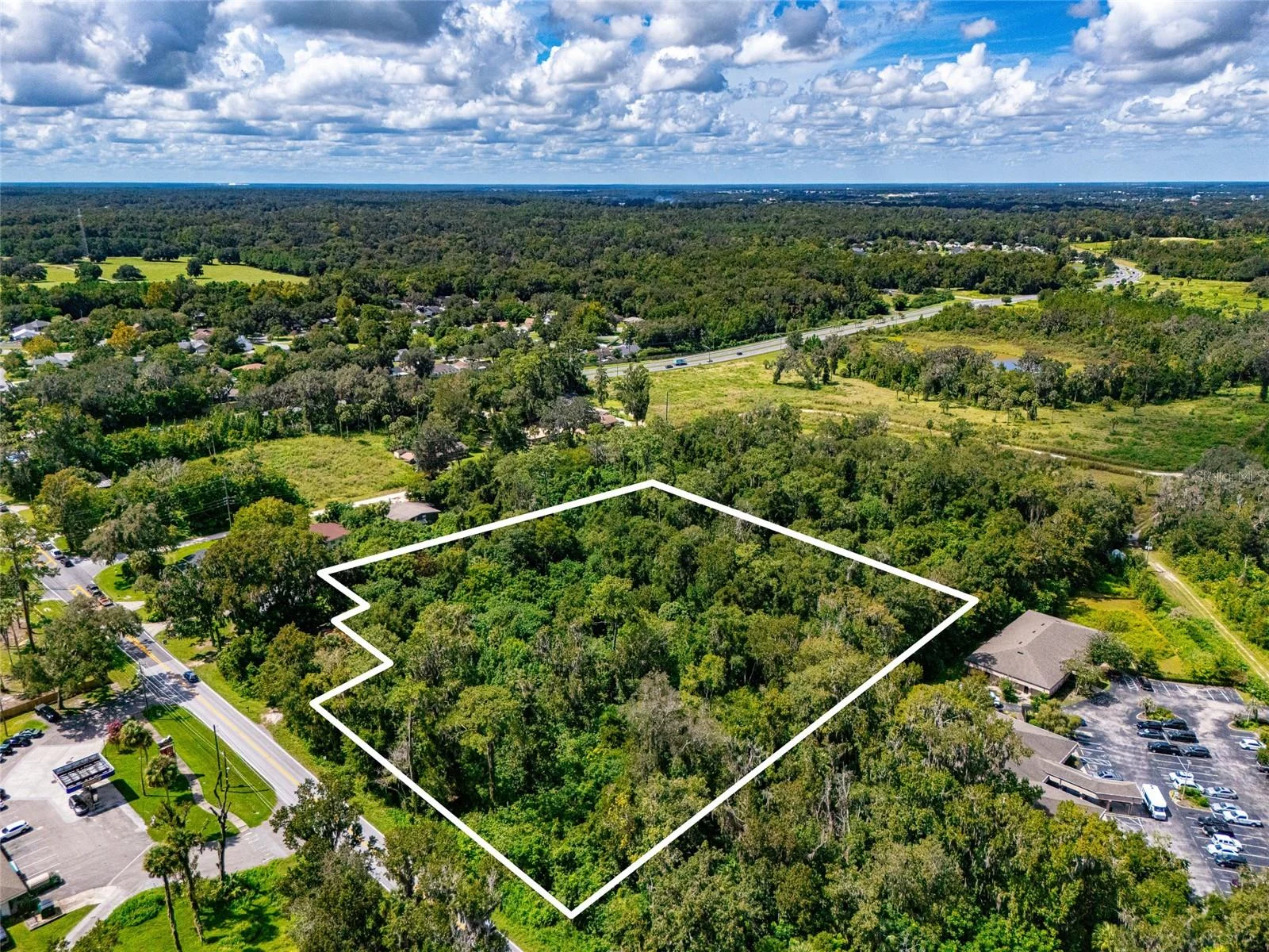 3034 SE 3RD AVE, OCALA, FL — photo 1