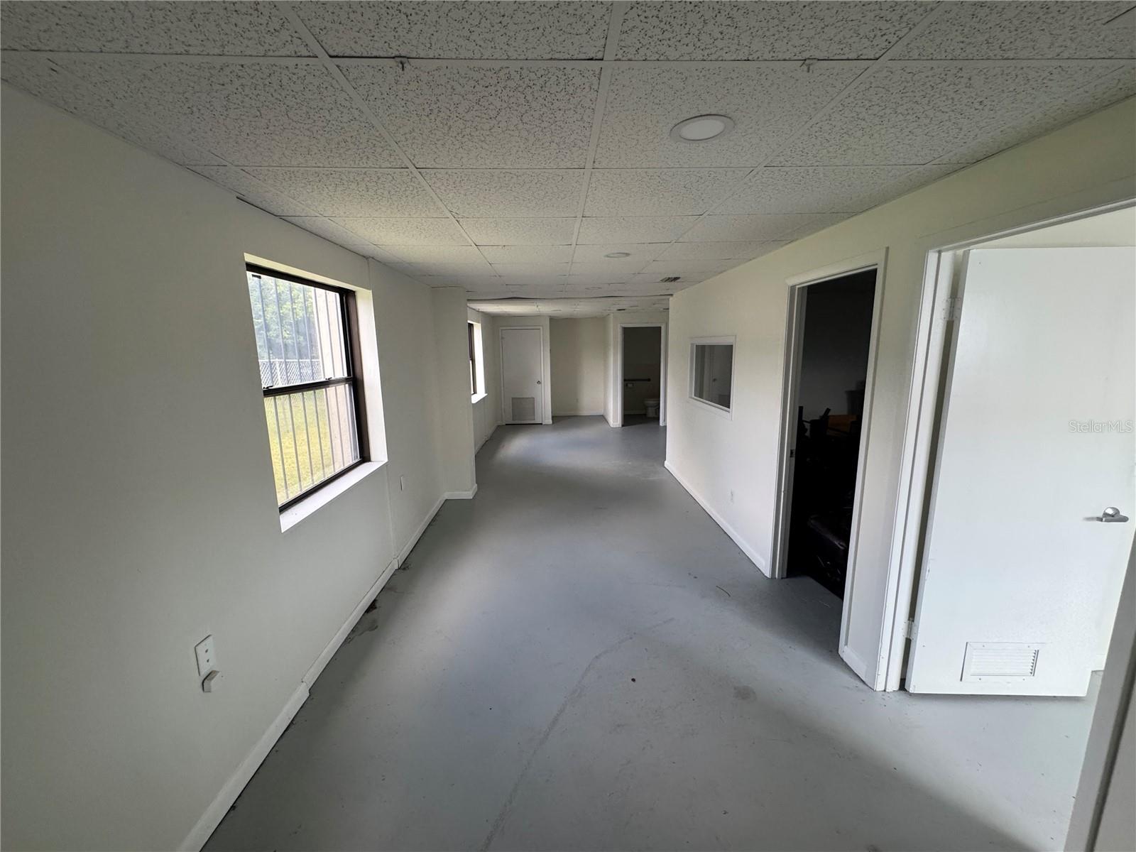 702 W PARK AVE #A1, EDGEWATER, FL — photo 2