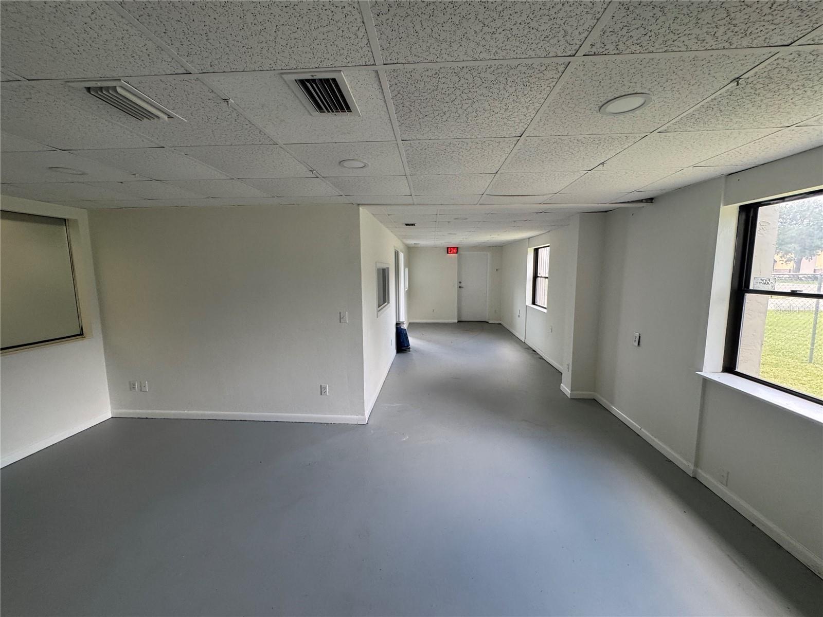 702 W PARK AVE #A1, EDGEWATER, FL — photo 3