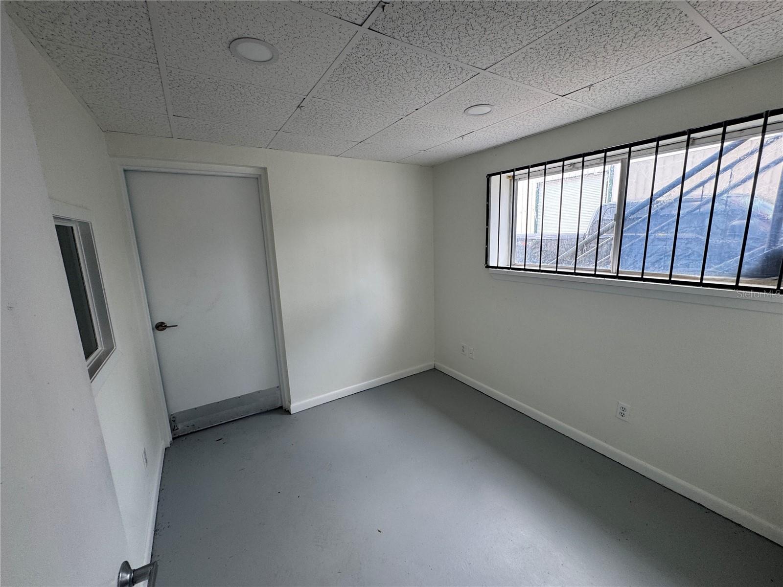 702 W PARK AVE #A1, EDGEWATER, FL — photo 4