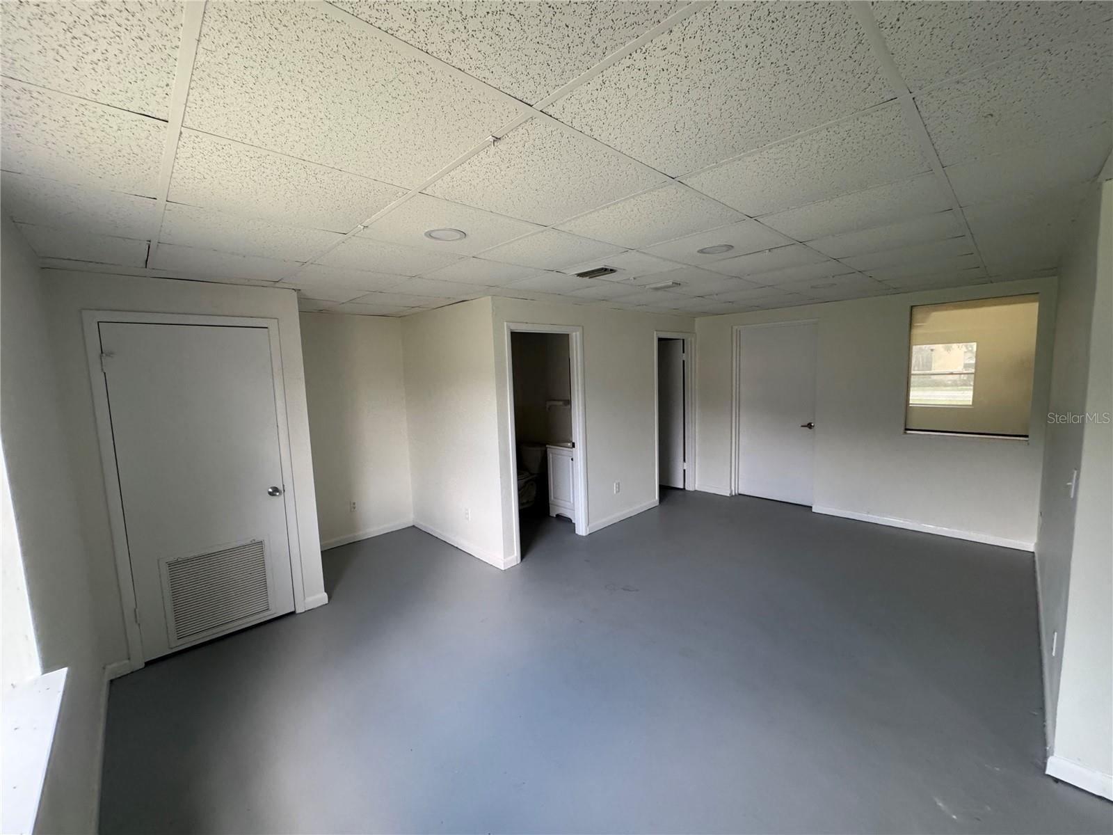 702 W PARK AVE #A1, EDGEWATER, FL — photo 6