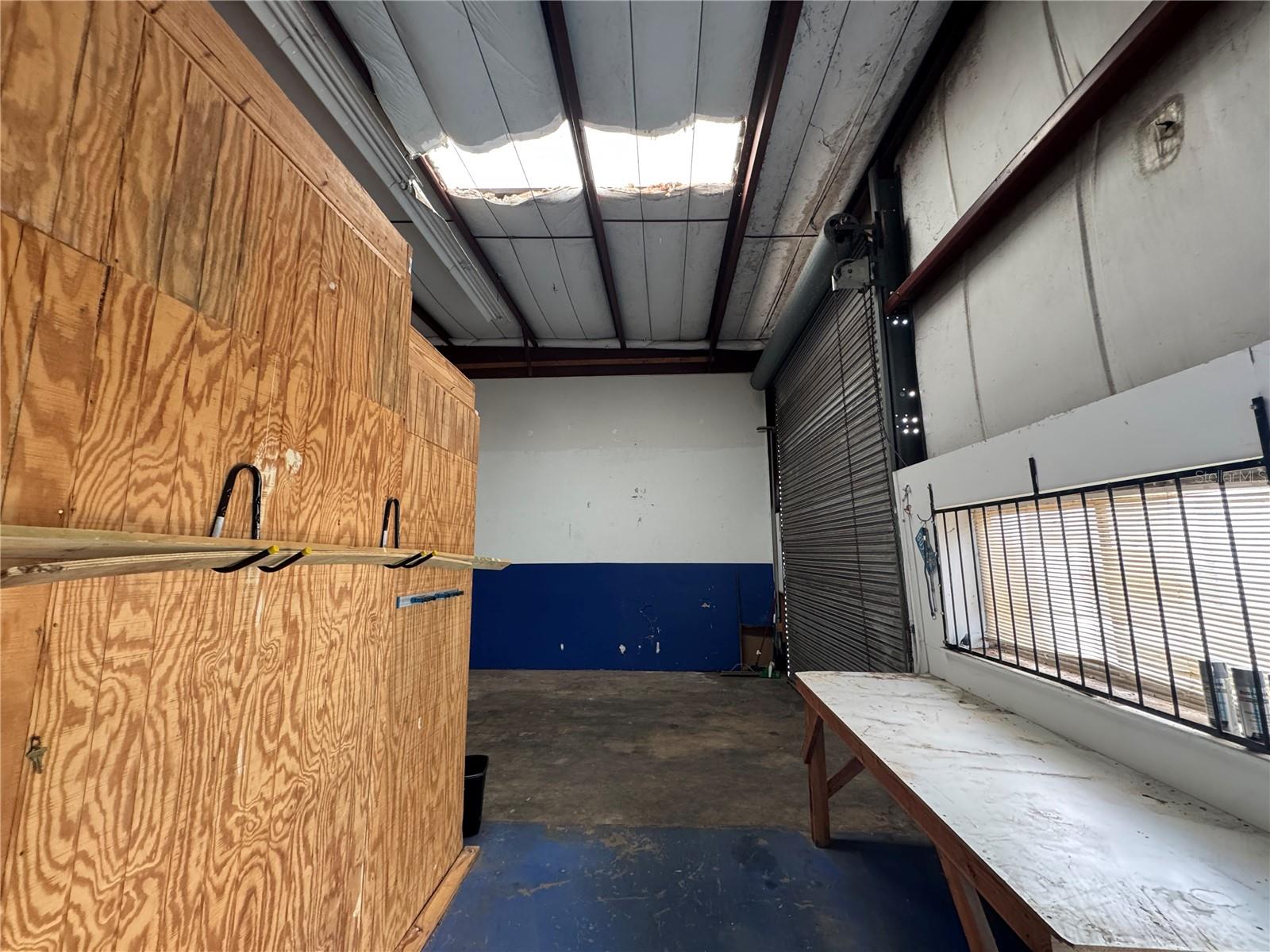 702 W PARK AVE #A1, EDGEWATER, FL — photo 9