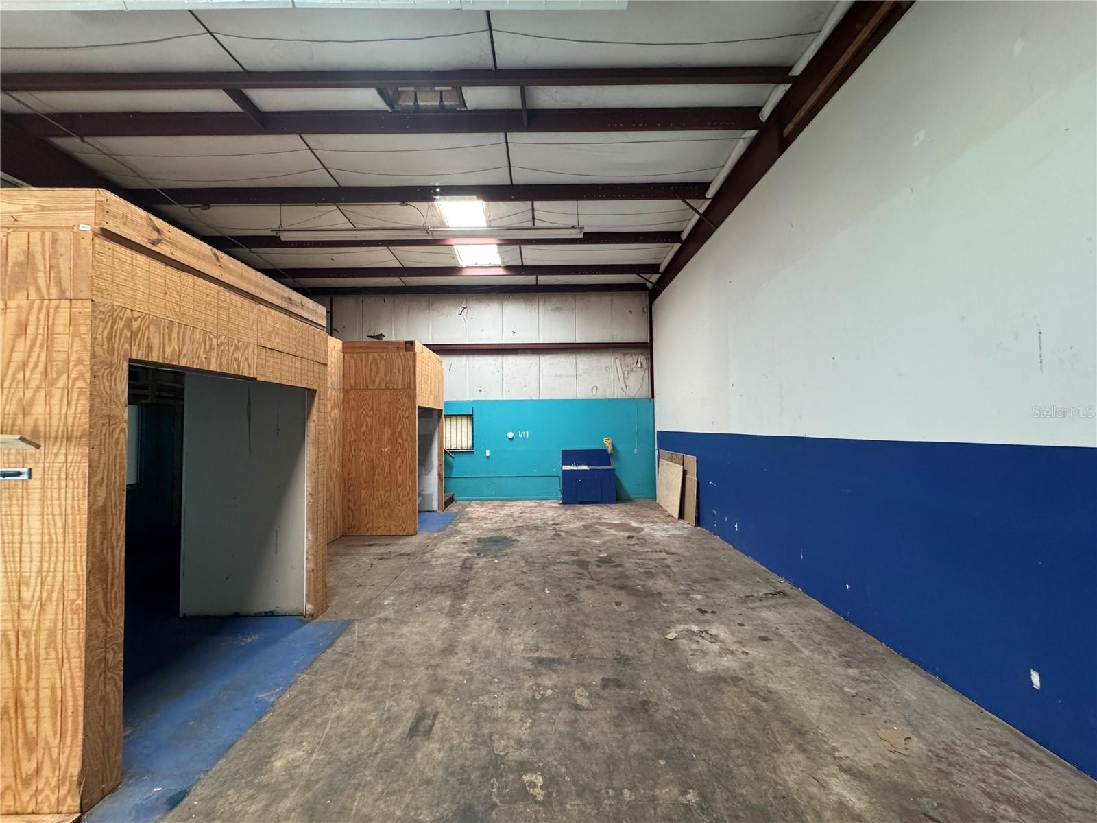 702 W PARK AVE #A1, EDGEWATER, FL — photo 10