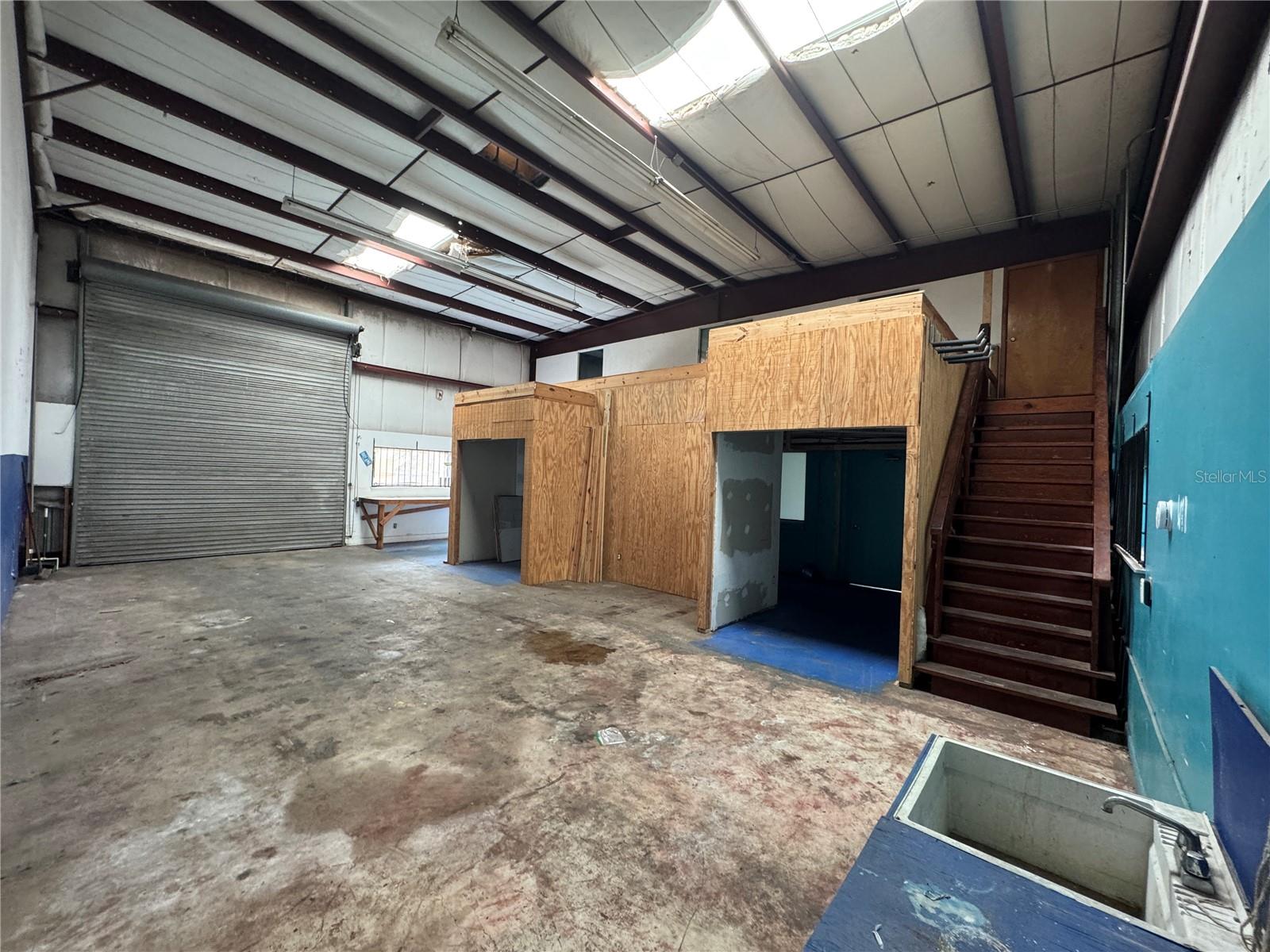 702 W PARK AVE #A1, EDGEWATER, FL — photo 11