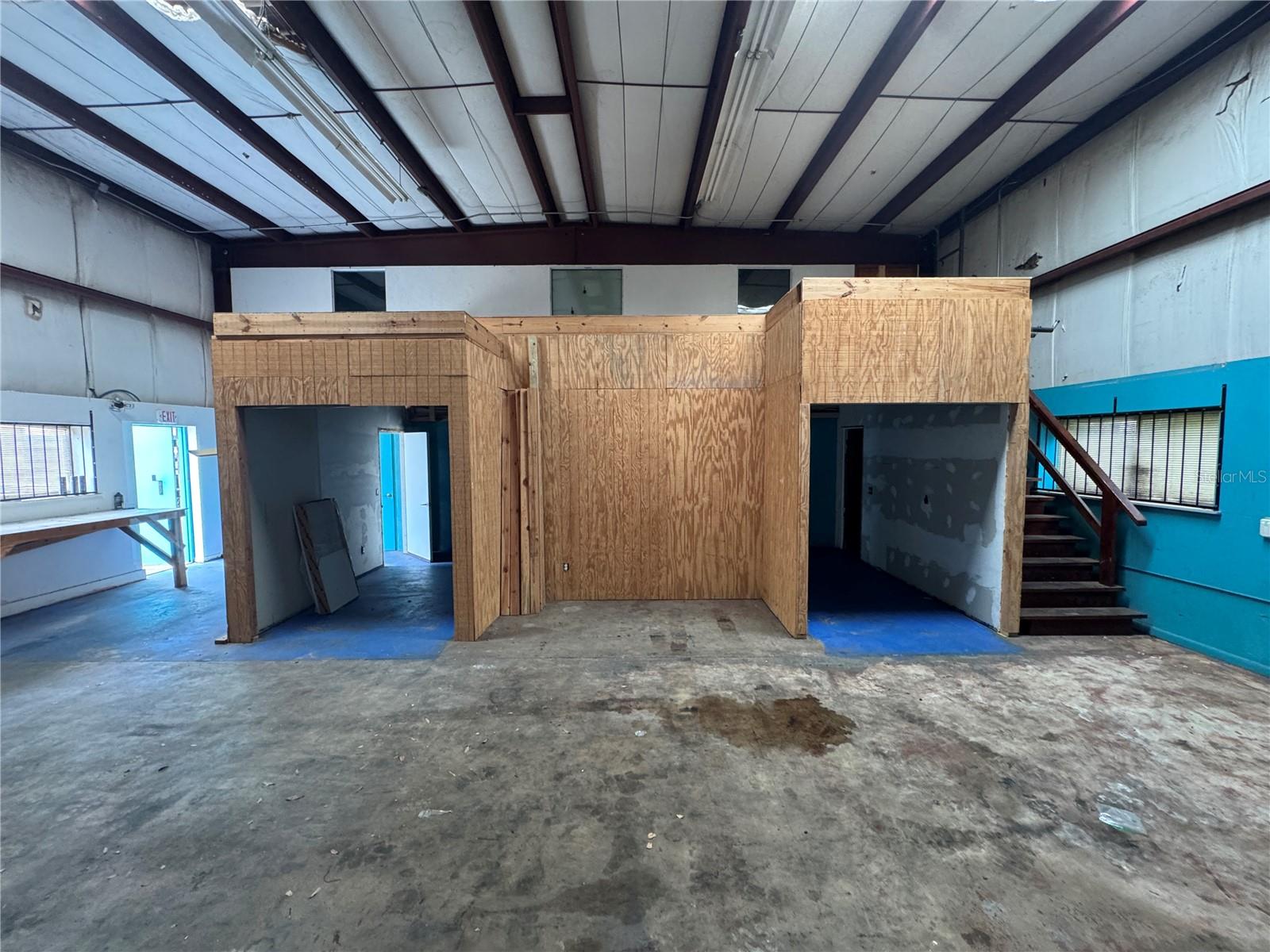 702 W PARK AVE #A1, EDGEWATER, FL — photo 12