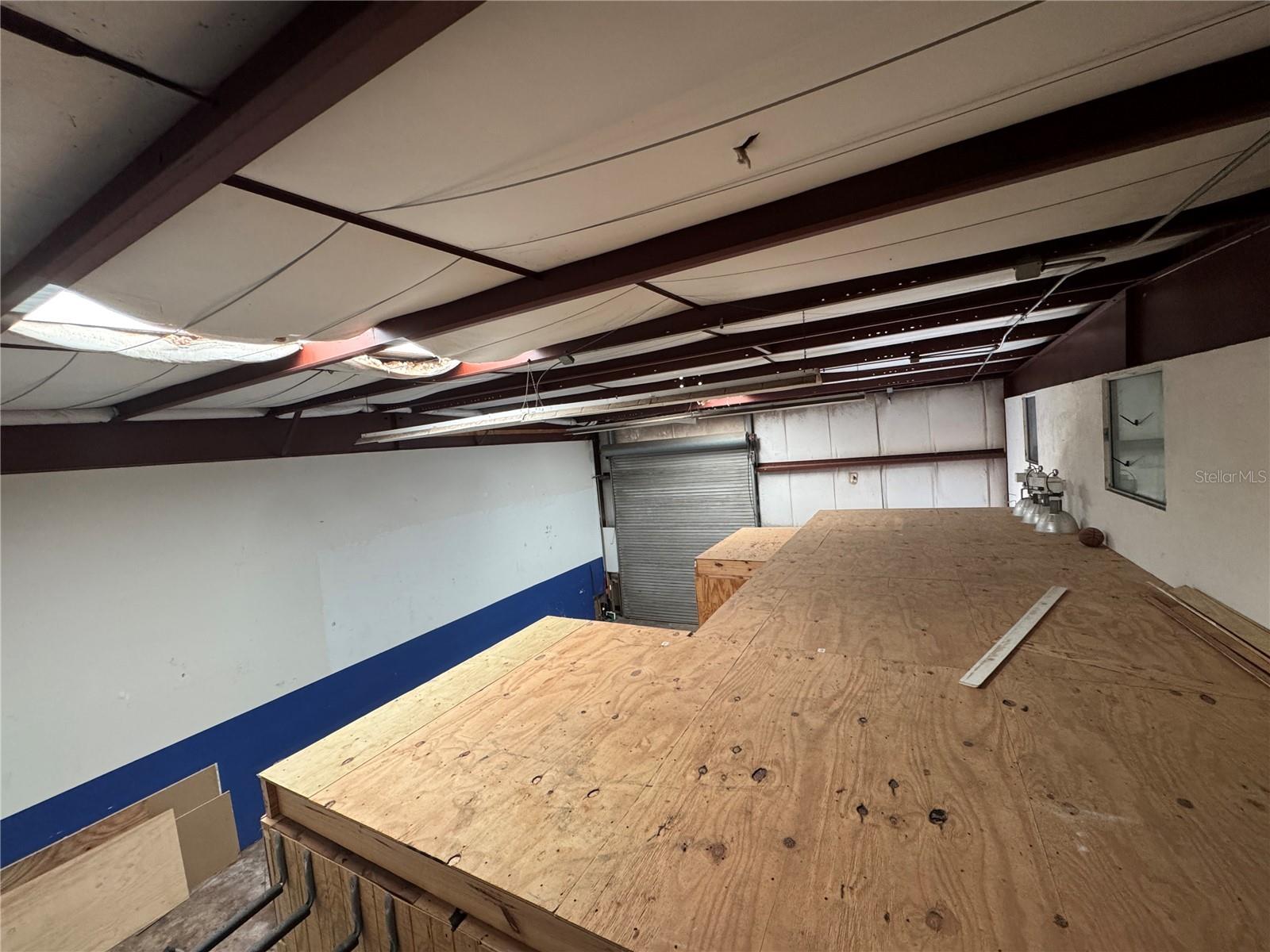 702 W PARK AVE #A1, EDGEWATER, FL — photo 13