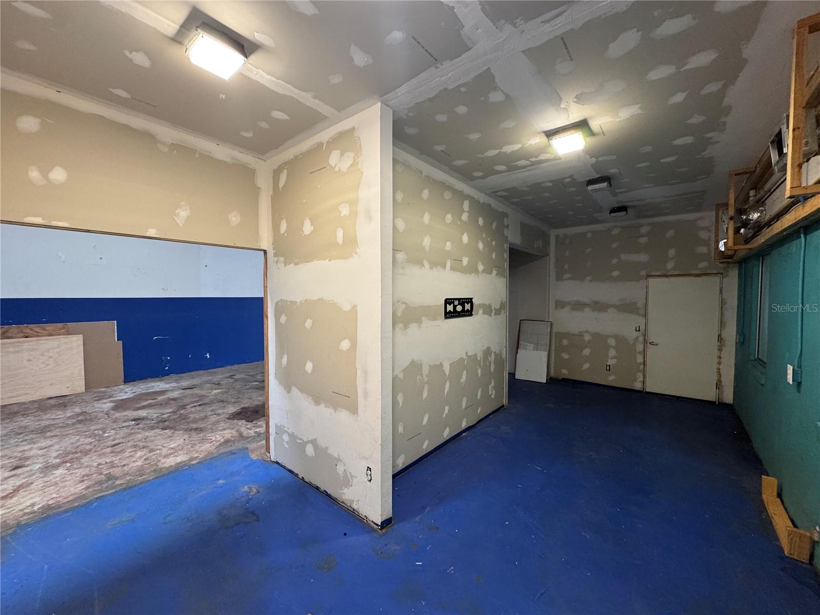 702 W PARK AVE #A1, EDGEWATER, FL — photo 14