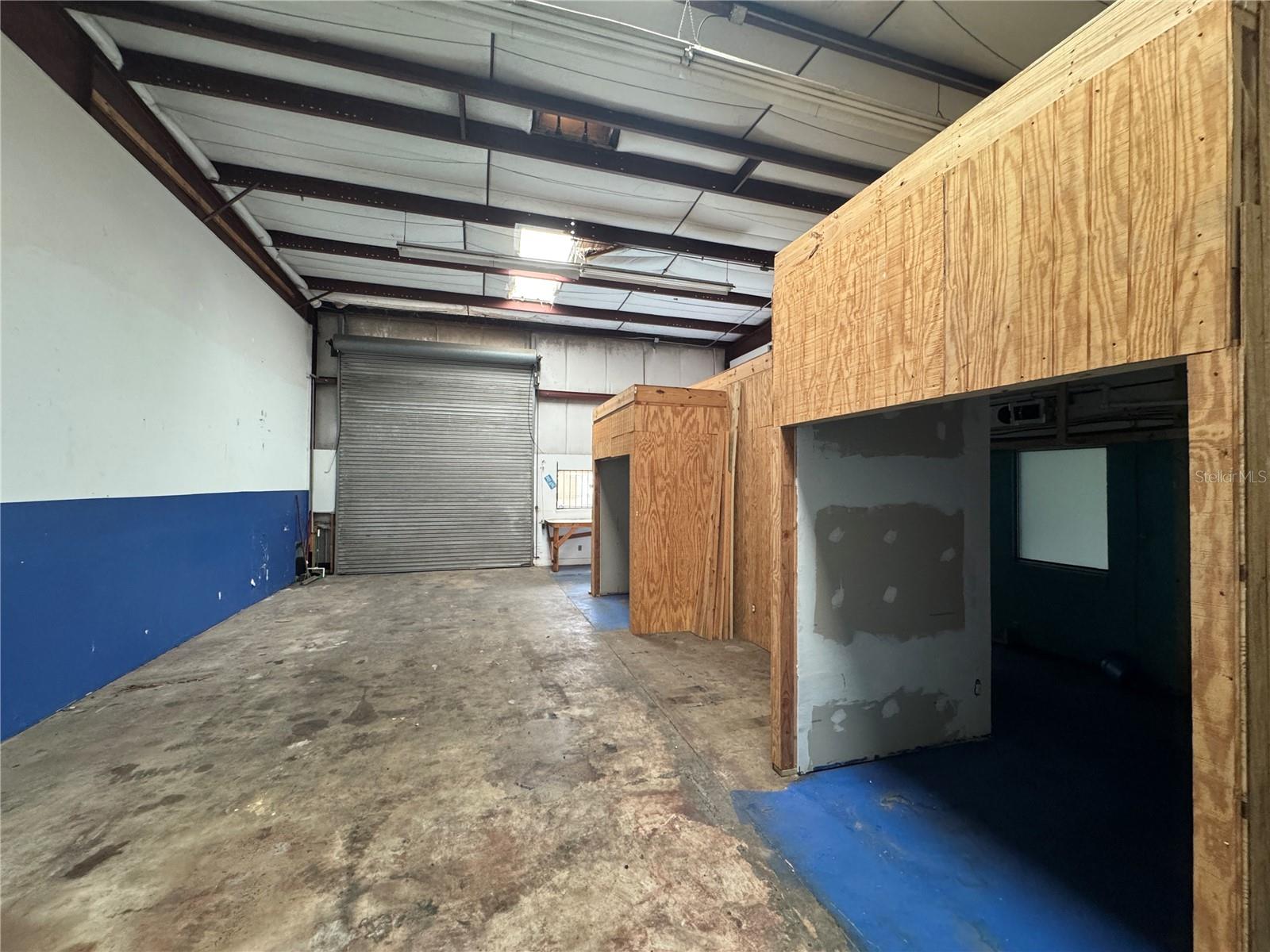 702 W PARK AVE #A1, EDGEWATER, FL — photo 15