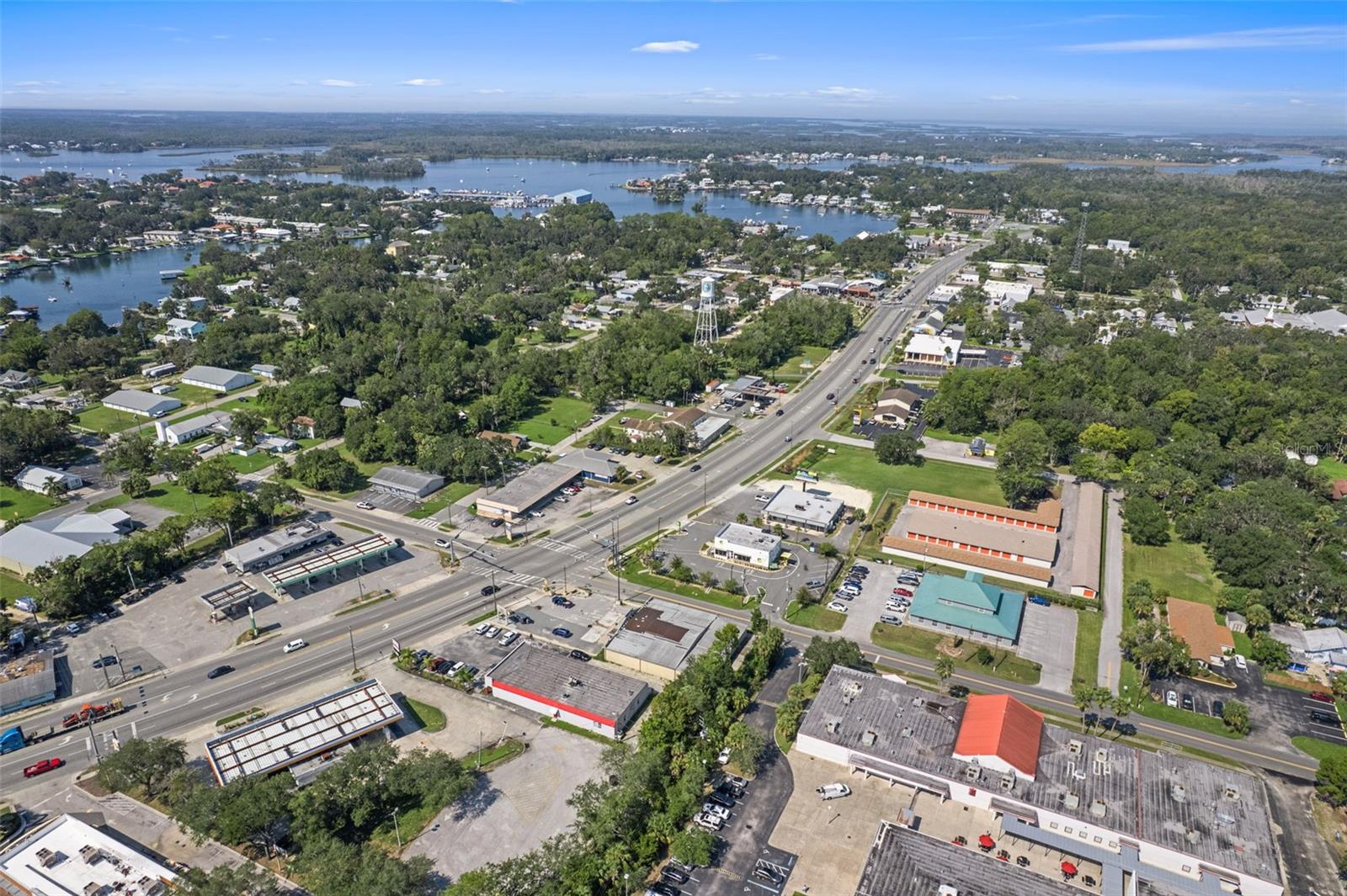 669 NE US HIGHWAY 19, CRYSTAL RIVER, FL — photo 13