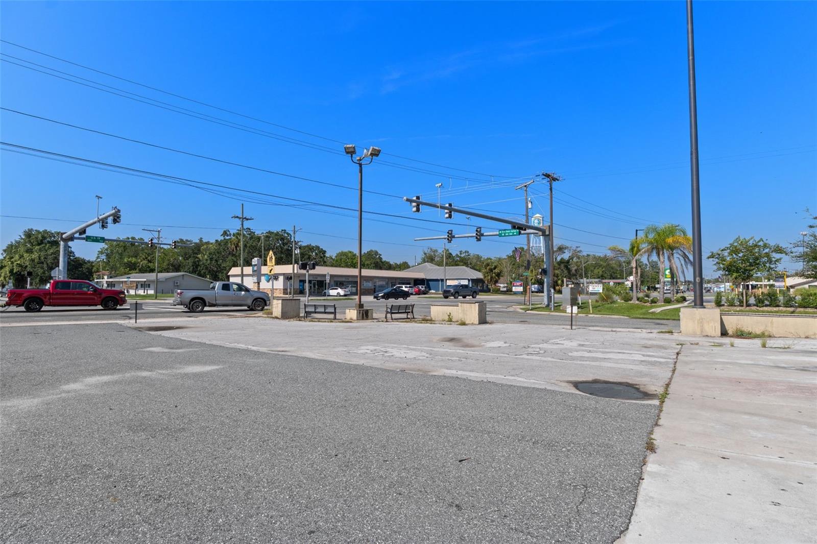 669 NE US HIGHWAY 19, CRYSTAL RIVER, FL — photo 26