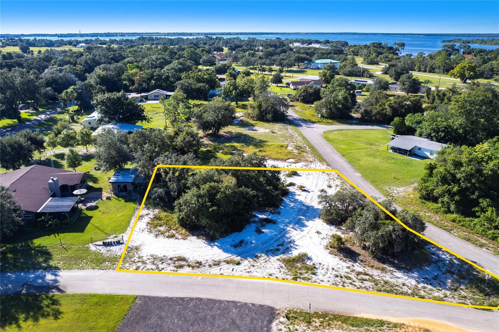 3048 OLEANDER DR, LAKE PLACID, FL — photo 5