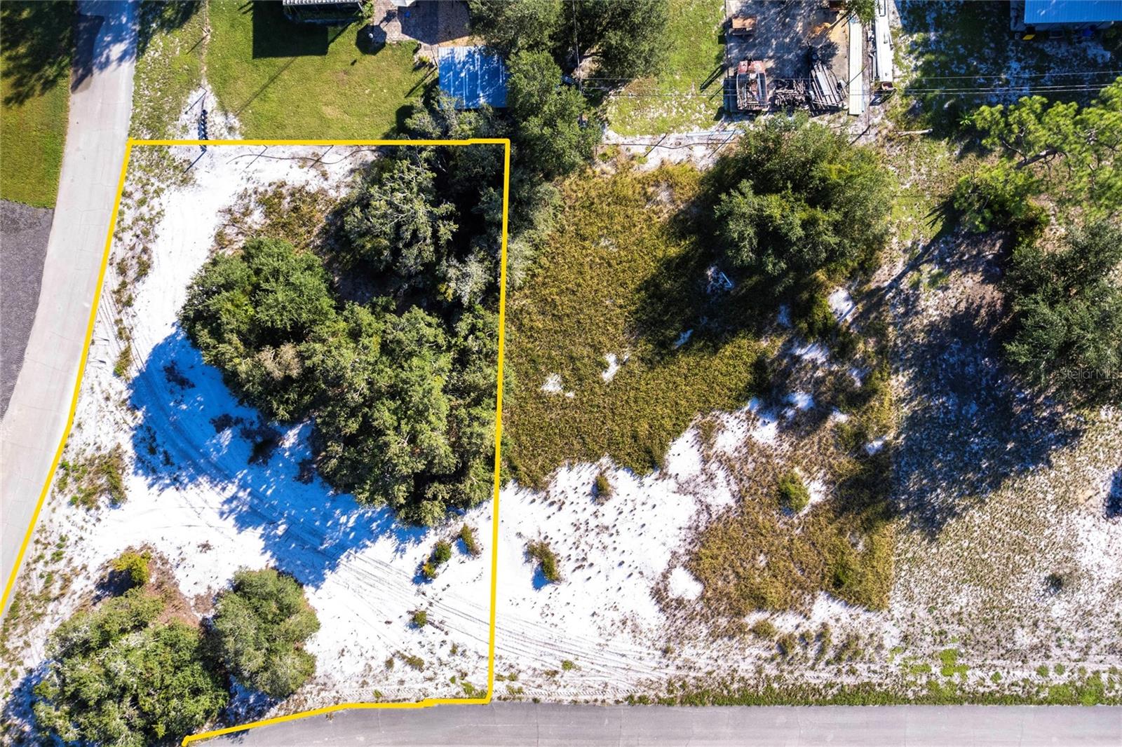 3048 OLEANDER DR, LAKE PLACID, FL — photo 6