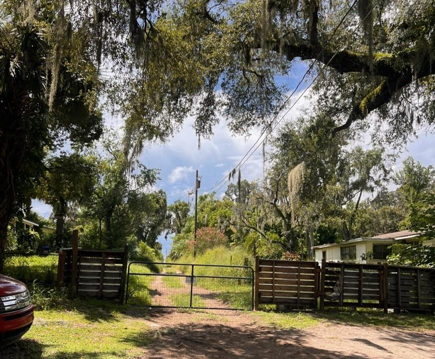 1122 DARITY ST, APOPKA, FL — photo 3