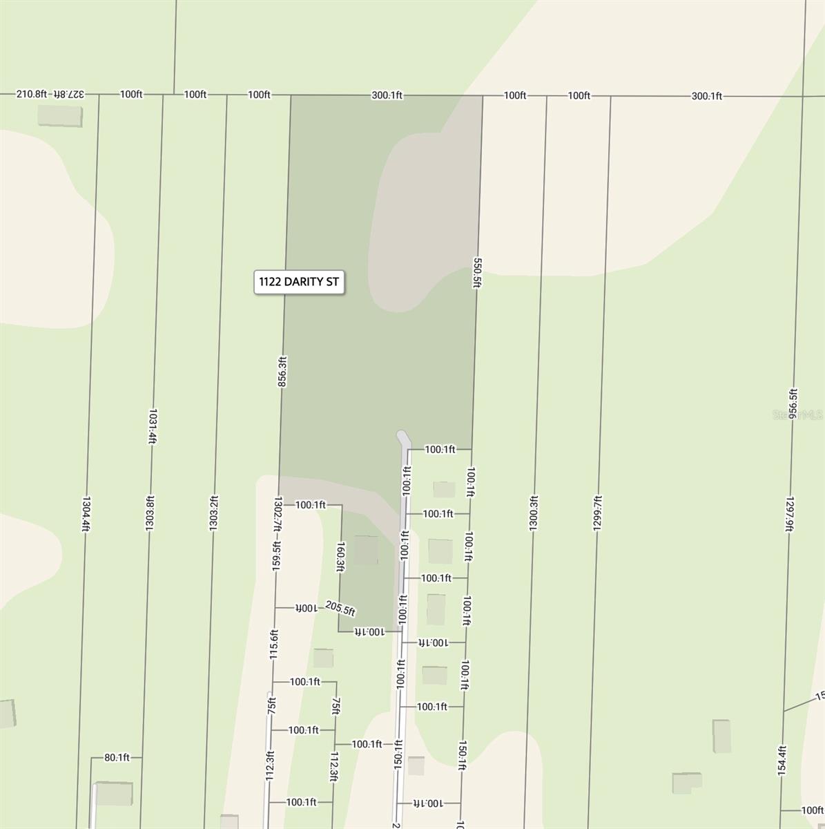 1122 DARITY ST, APOPKA, FL — photo 4